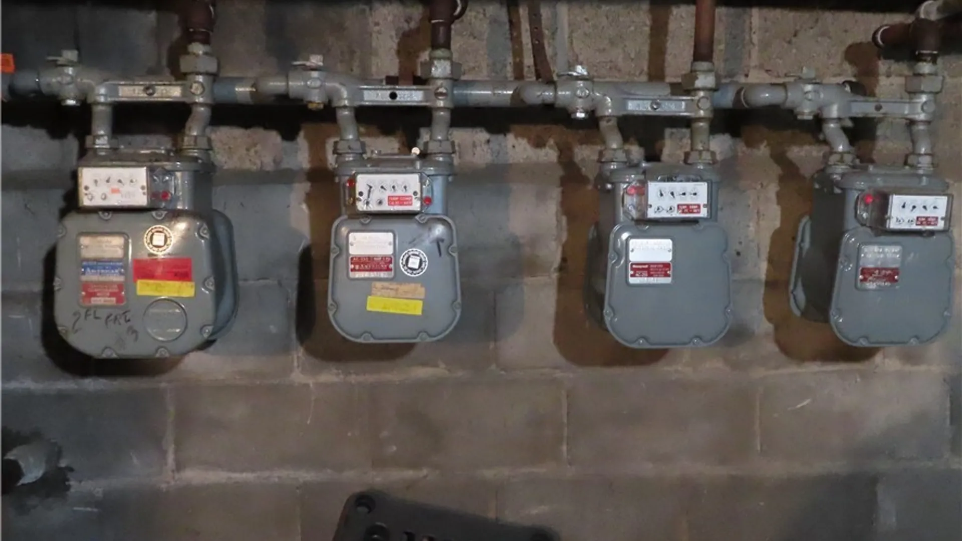 Property at 540 Teall Ave, Syracuse, NY 13206 4