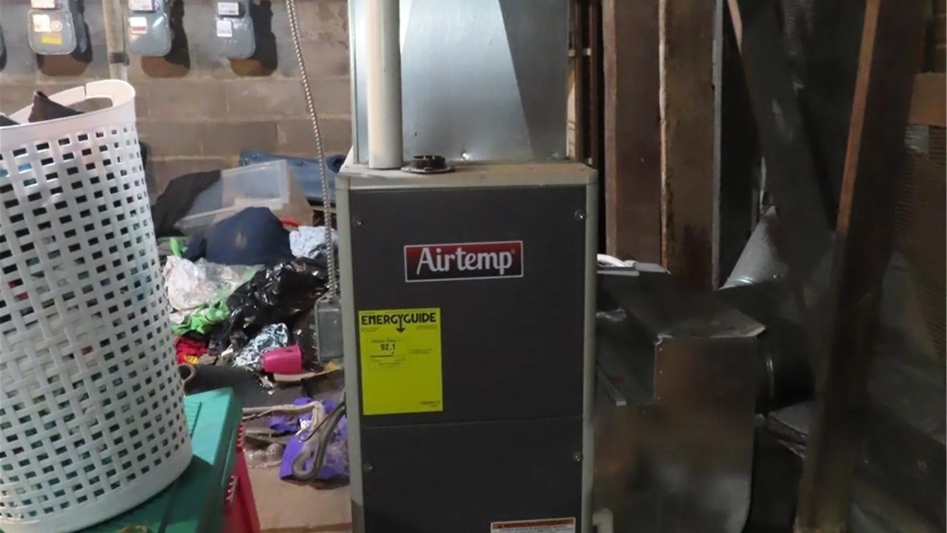 Property at 540 Teall Ave, Syracuse, NY 13206 5