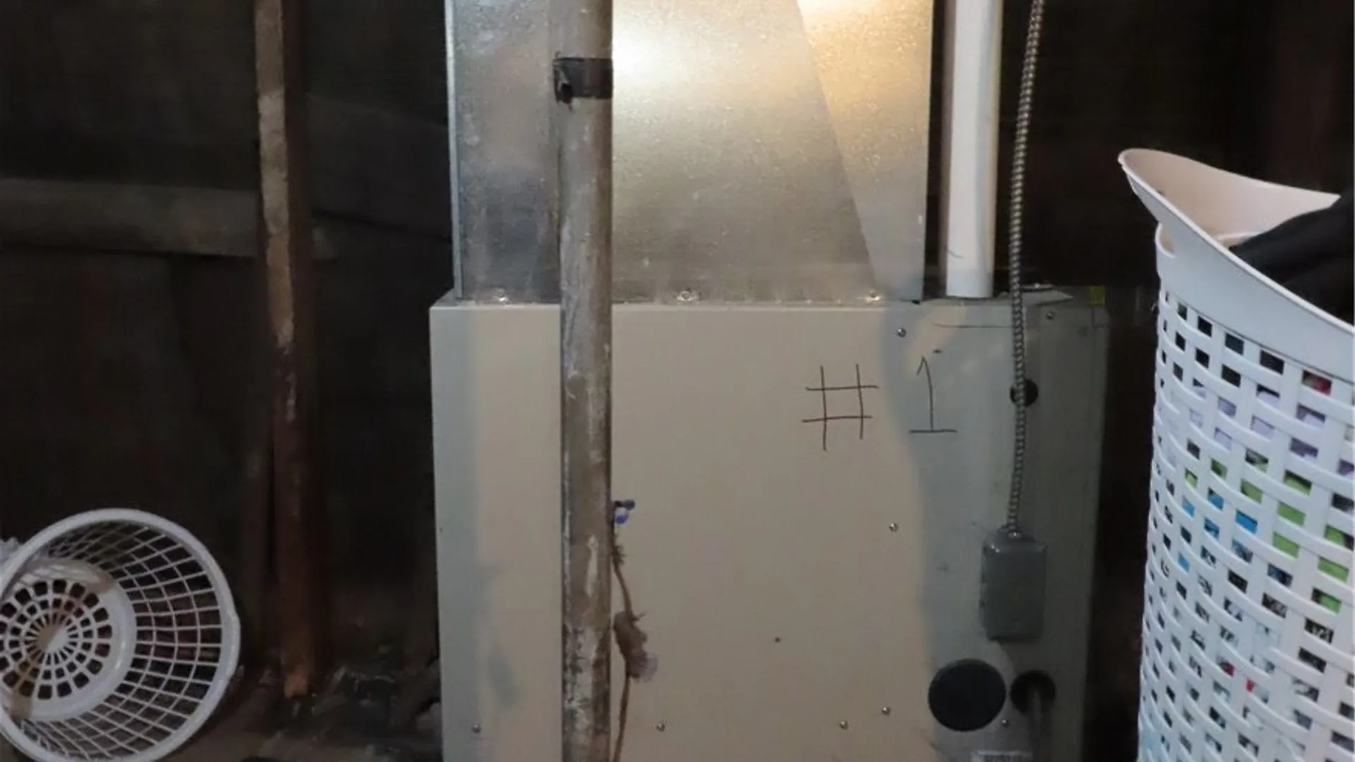 Property at 540 Teall Ave, Syracuse, NY 13206 6