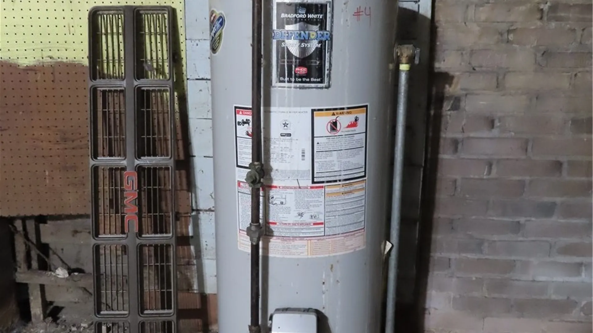 Property at 540 Teall Ave, Syracuse, NY 13206 7