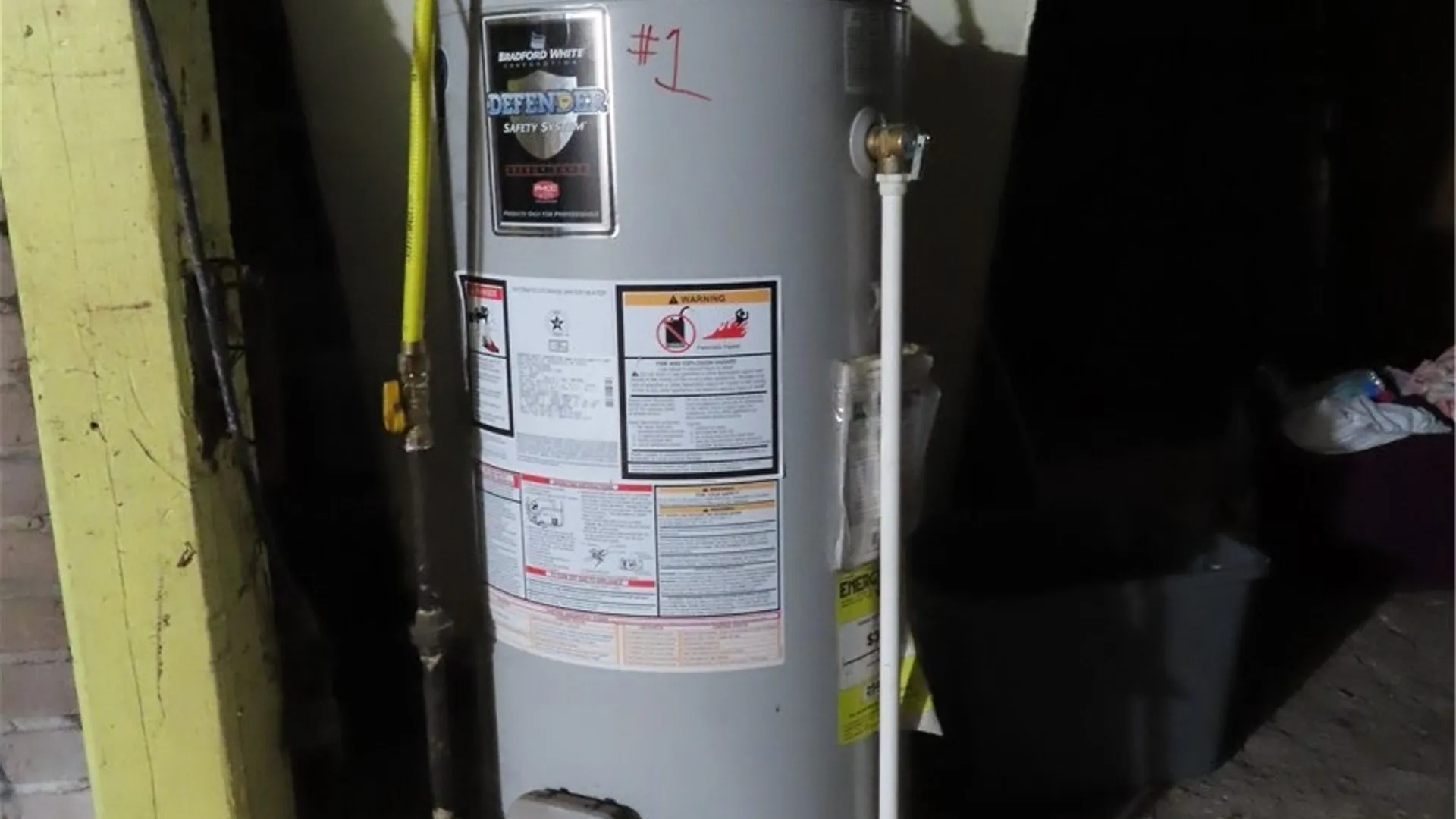 Property at 540 Teall Ave, Syracuse, NY 13206 8