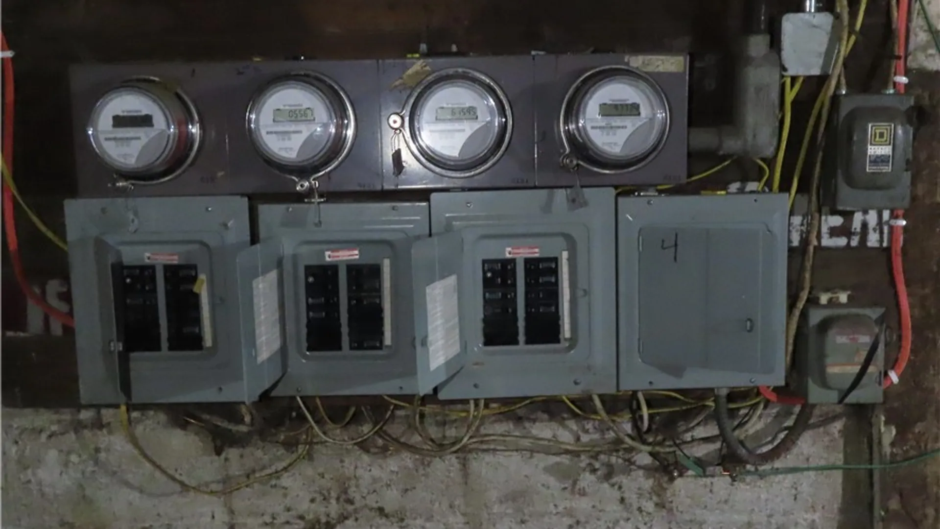 Property at 540 Teall Ave, Syracuse, NY 13206 9