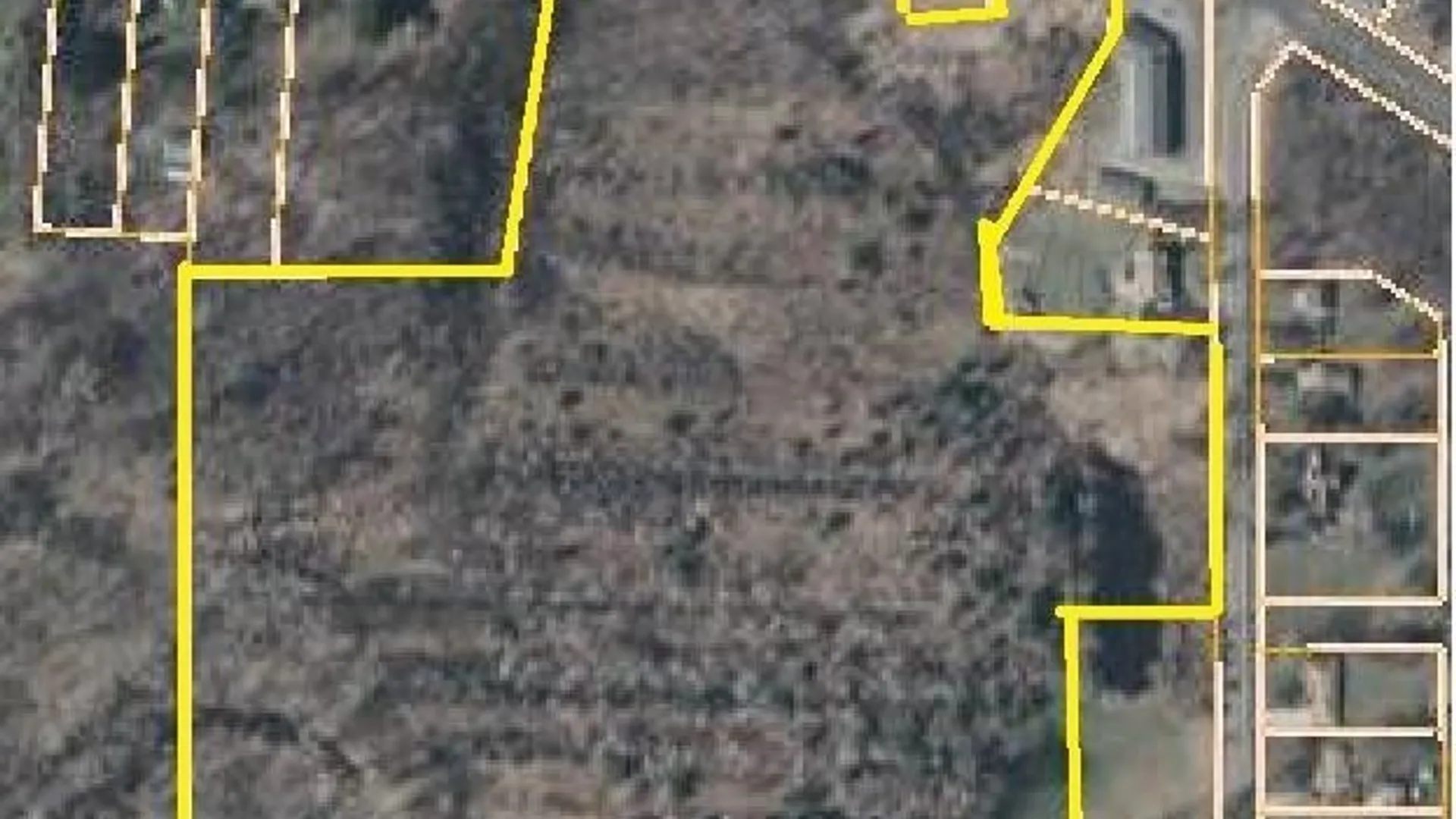 Property at 5600 Clinton Street, Elma, NY 14059 2