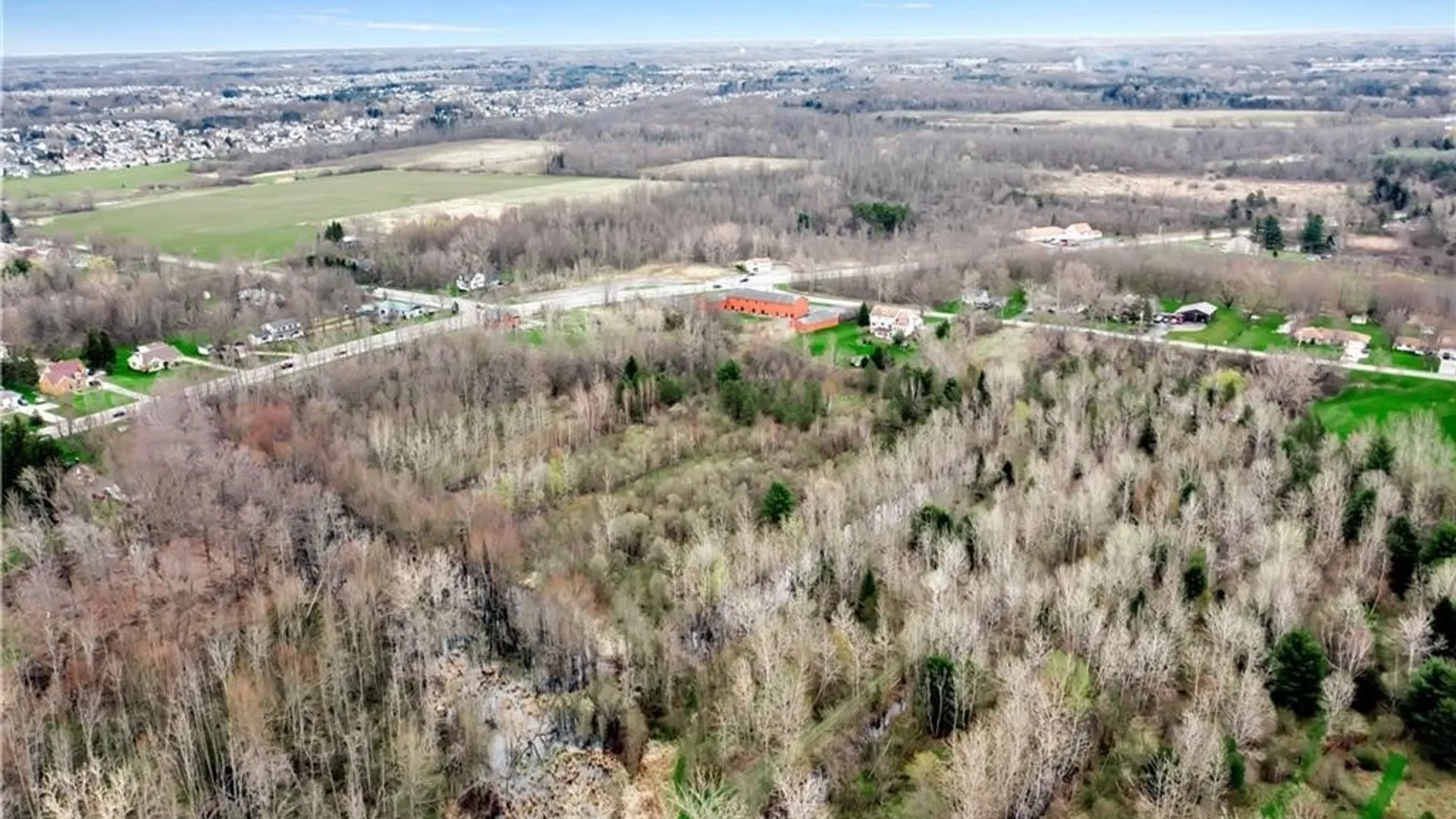 Property at 5600 Clinton Street, Elma, NY 14059 4