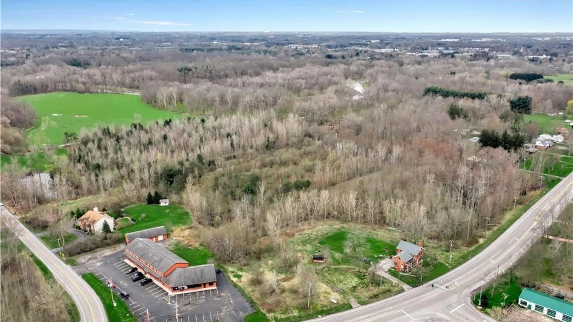 Property at 5600 Clinton Street, Elma, NY 14059 9