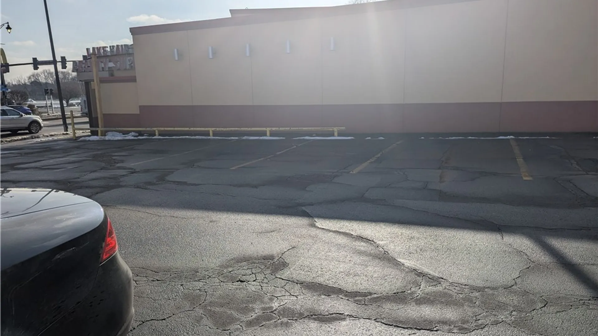 Property at 787-803 Lake Avenue, Rochester, NY 14613 11