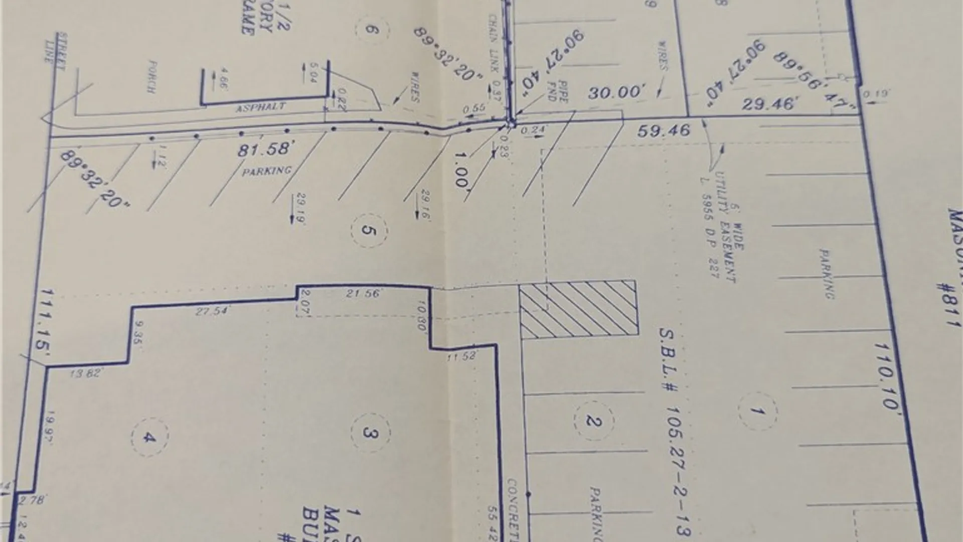 Property at 787-803 Lake Avenue, Rochester, NY 14613 13