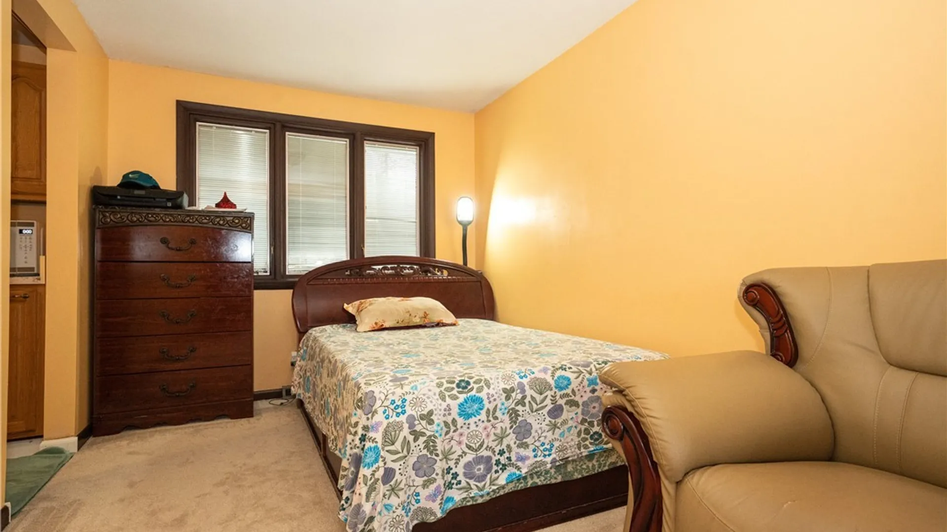 Property at 75 Fairoaks Lane, Cheektowaga, NY 14227 10