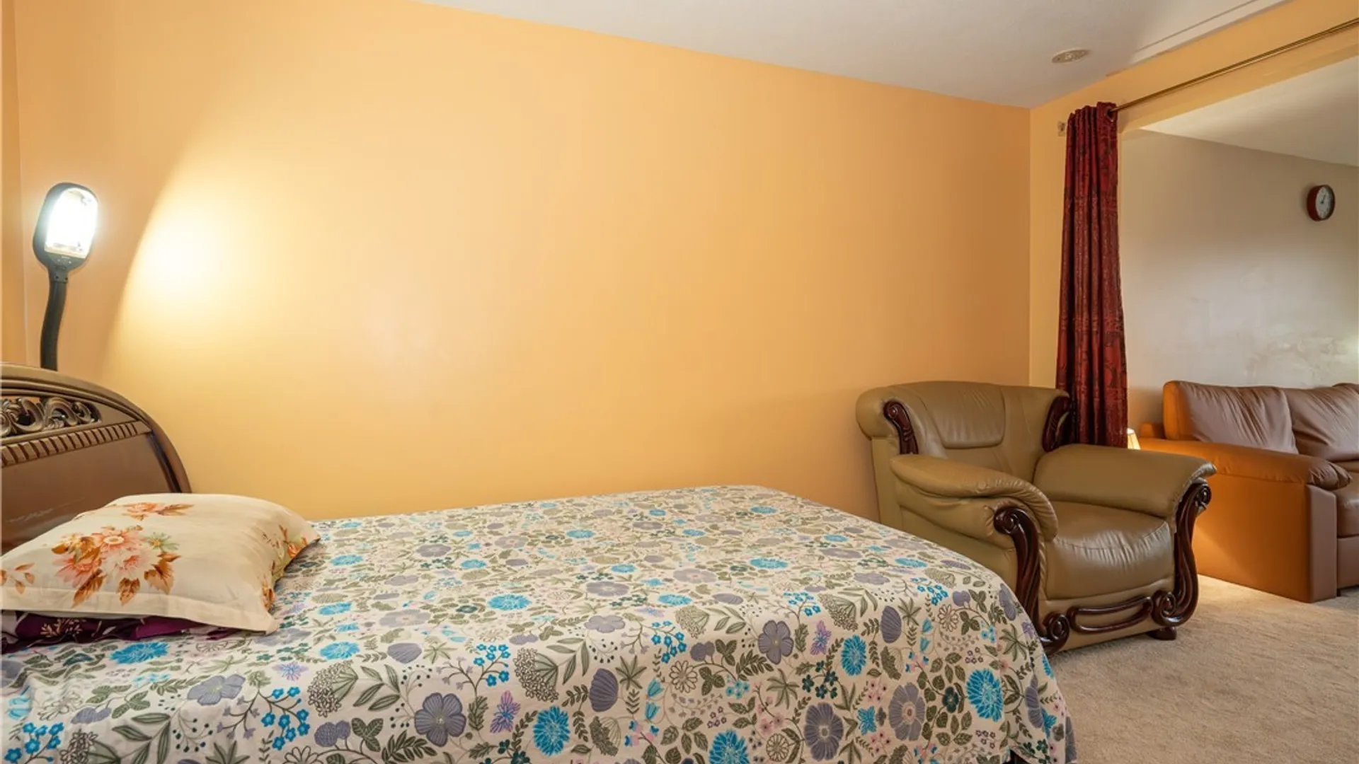 Property at 75 Fairoaks Lane, Cheektowaga, NY 14227 11