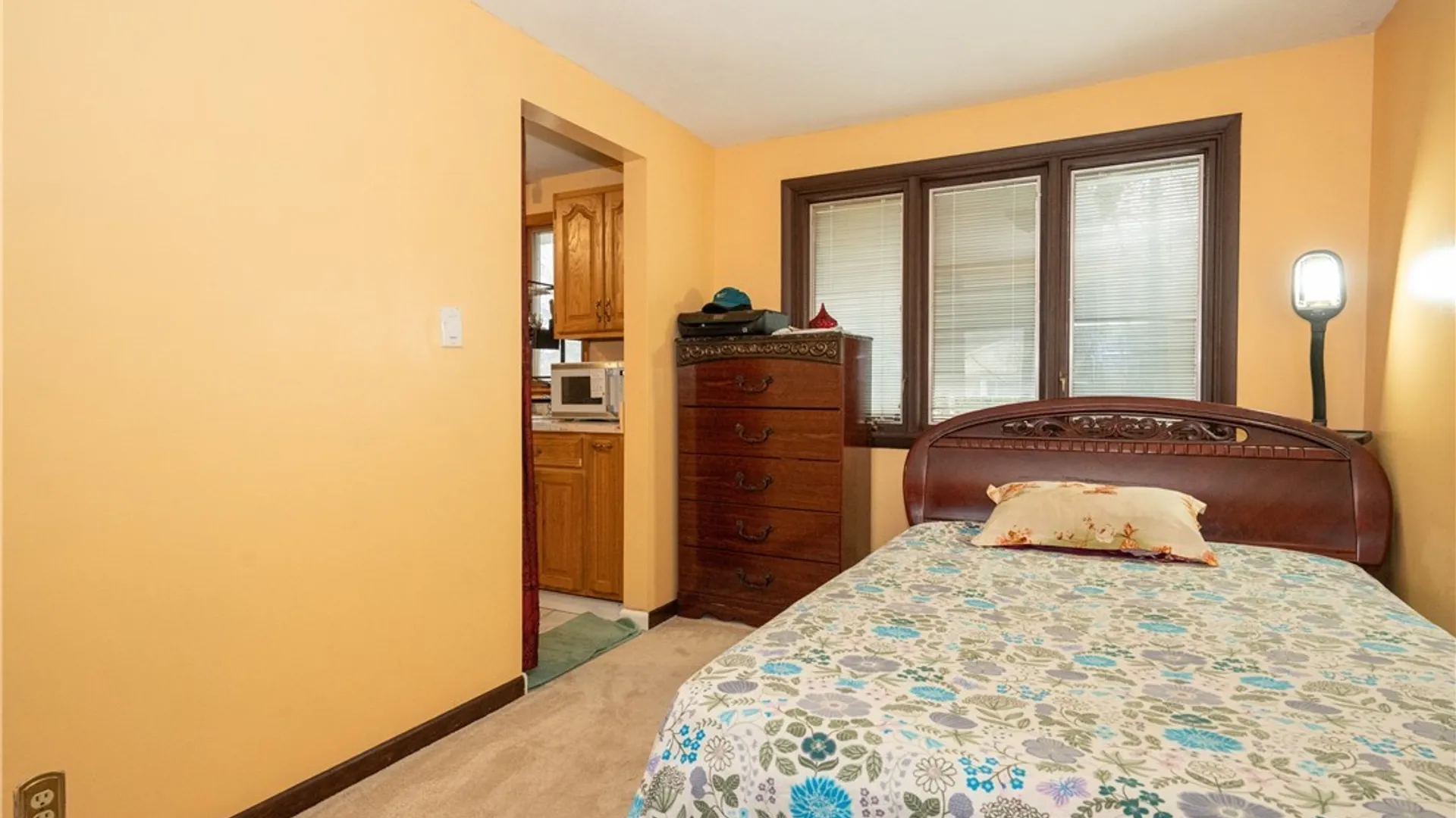 Property at 75 Fairoaks Lane, Cheektowaga, NY 14227 12
