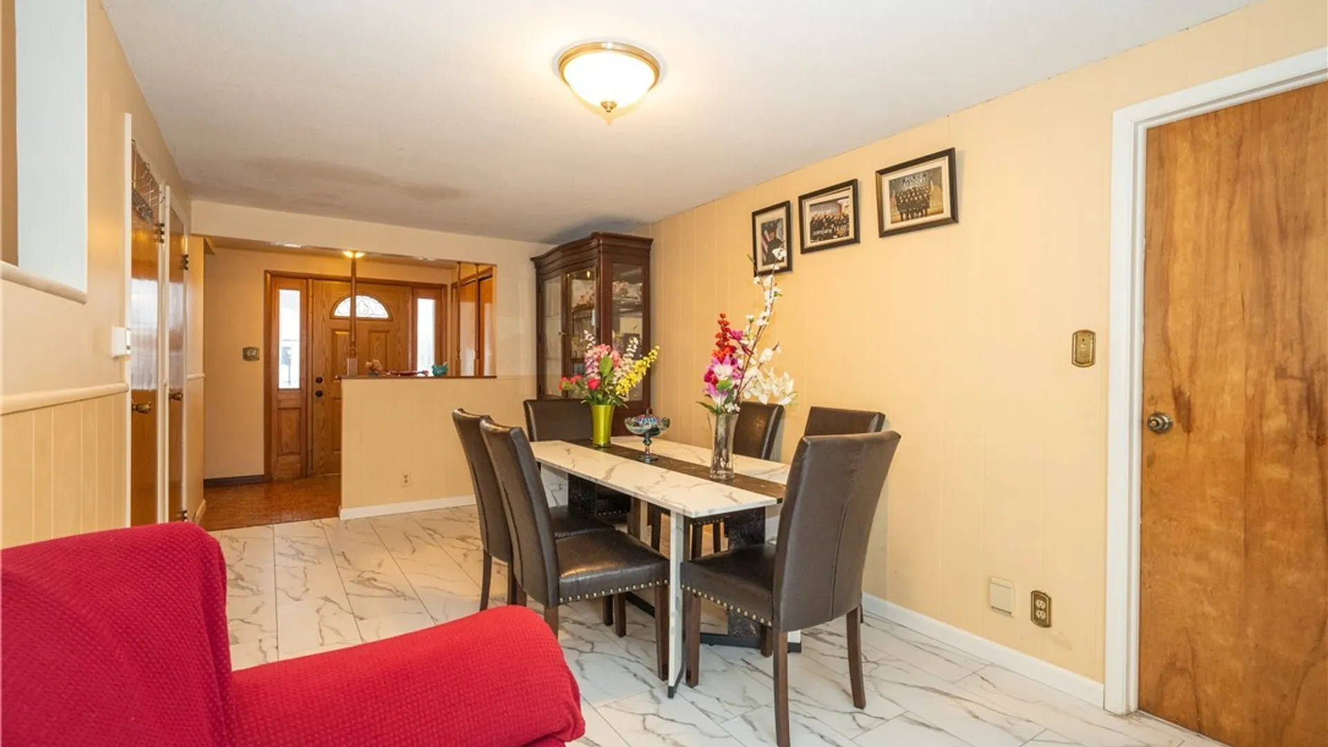 Property at 75 Fairoaks Lane, Cheektowaga, NY 14227 19