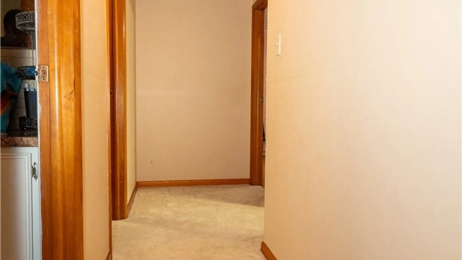 Property at 75 Fairoaks Lane, Cheektowaga, NY 14227 23