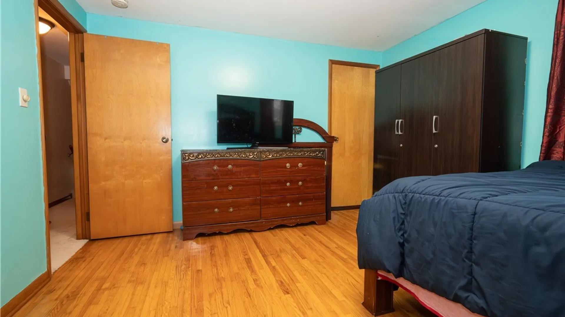 Property at 75 Fairoaks Lane, Cheektowaga, NY 14227 26