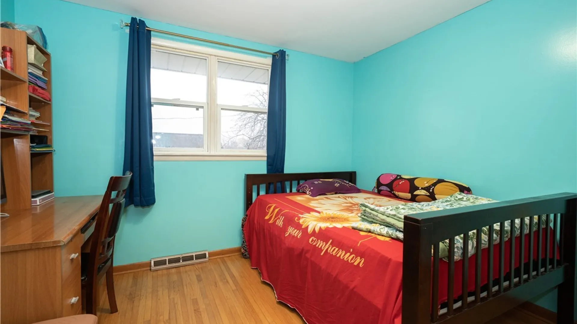 Property at 75 Fairoaks Lane, Cheektowaga, NY 14227 27