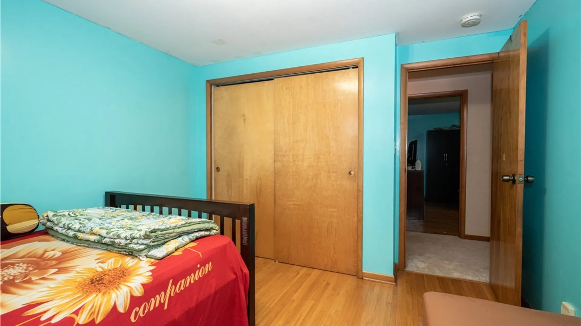 Property at 75 Fairoaks Lane, Cheektowaga, NY 14227 29