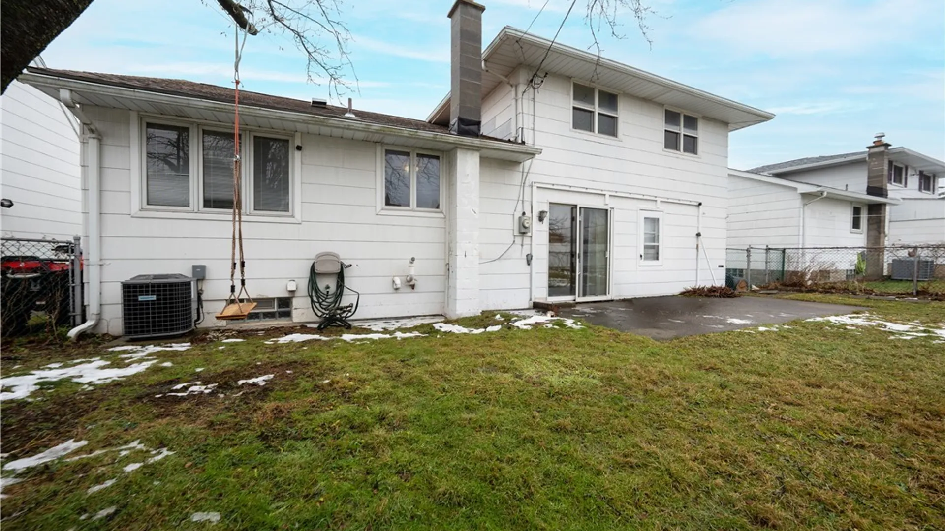 Property at 75 Fairoaks Lane, Cheektowaga, NY 14227 44