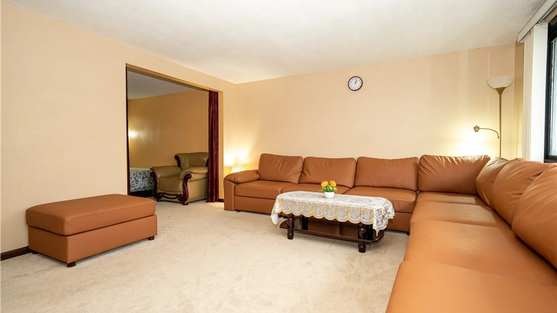 Property at 75 Fairoaks Lane, Cheektowaga, NY 14227 8