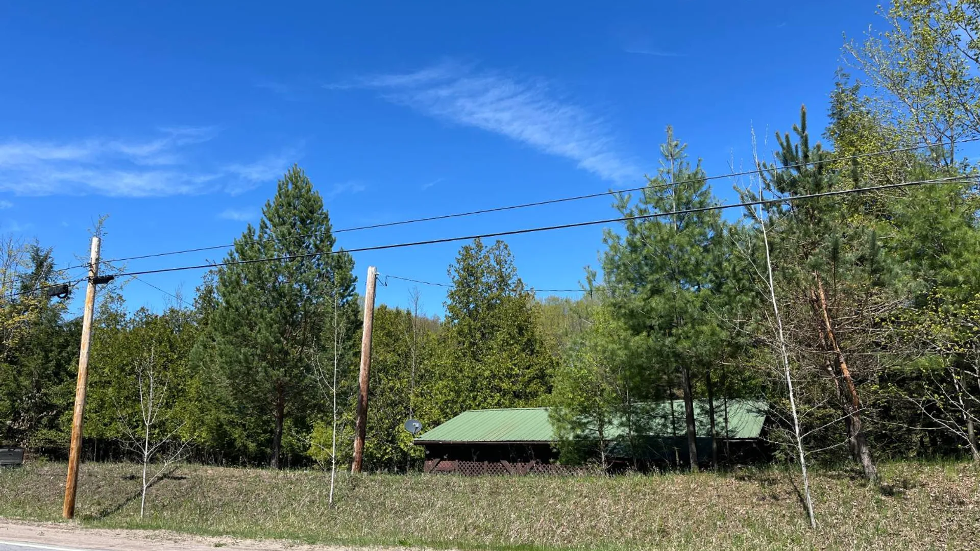 Property at 1472 Cr 17, Russell, NY 13684 11