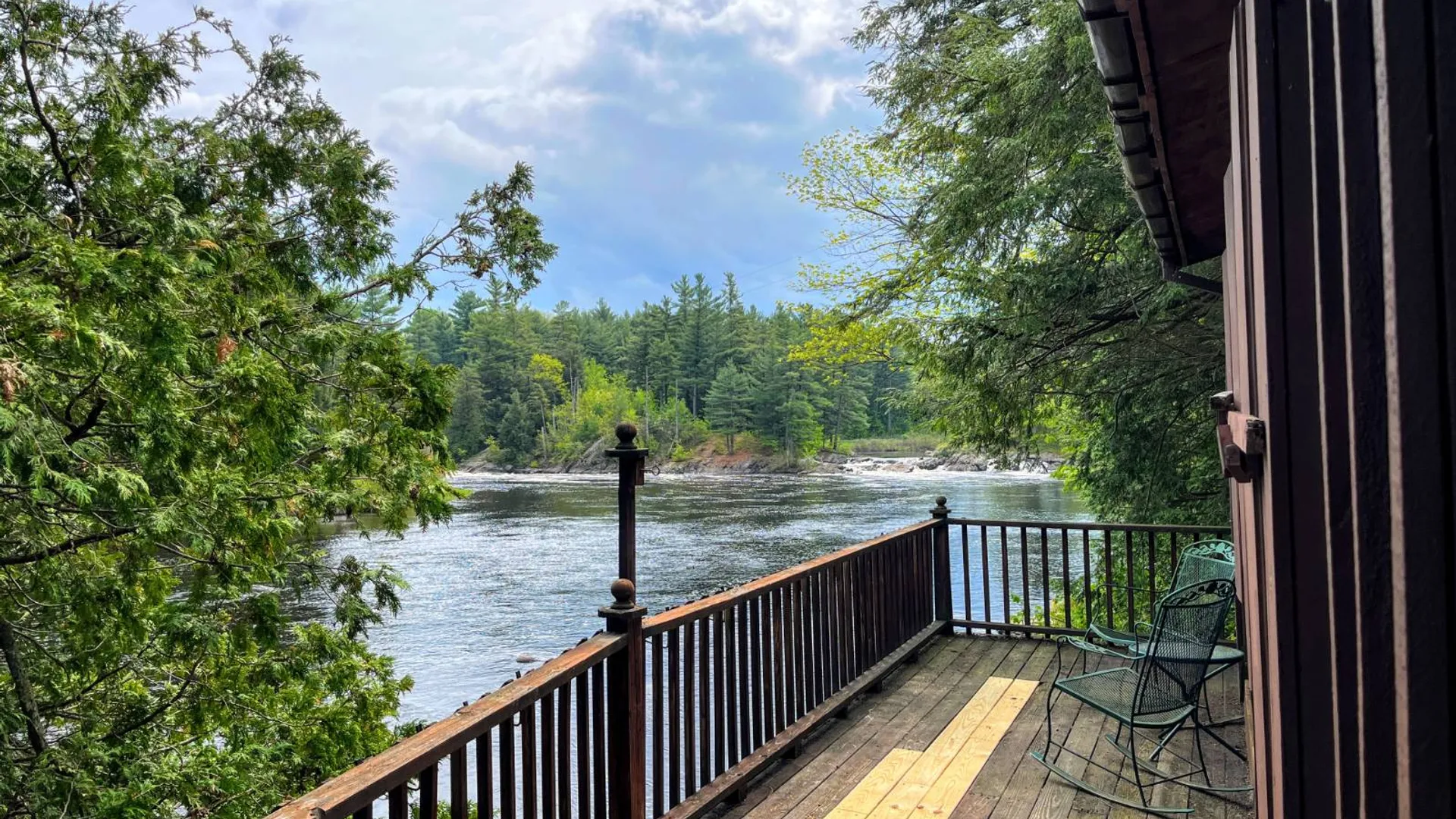 Property at 1472 Cr 17, Russell, NY 13684 14