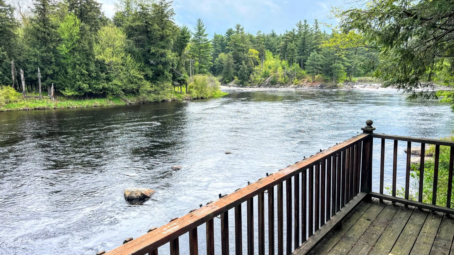 Property at 1472 Cr 17, Russell, NY 13684 15