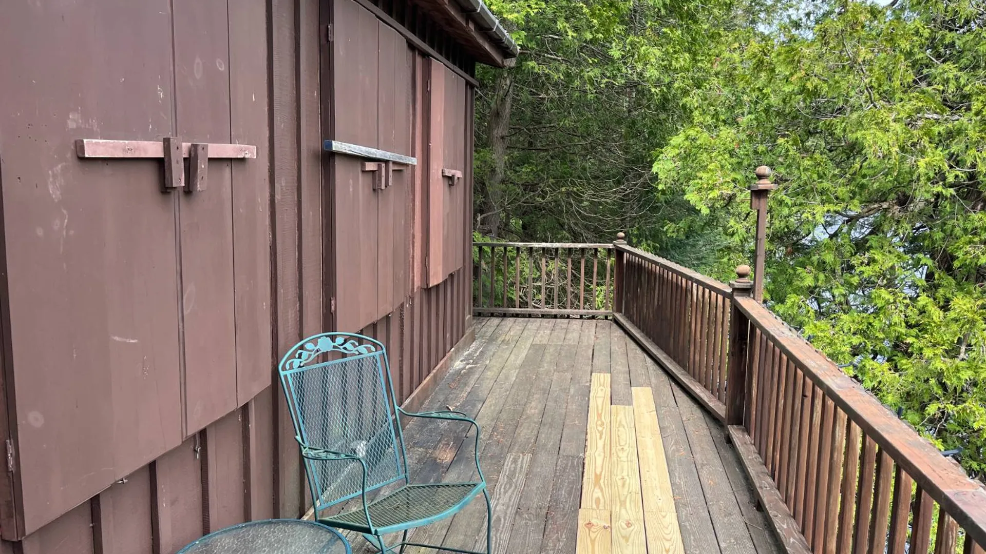Property at 1472 Cr 17, Russell, NY 13684 16