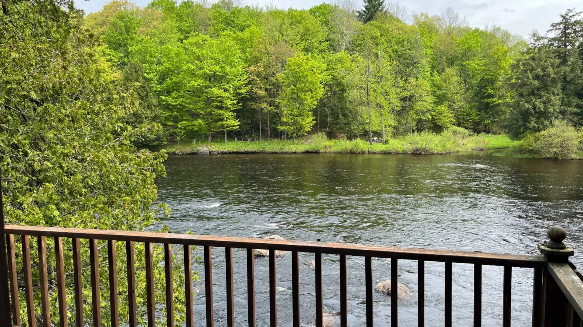 Property at 1472 Cr 17, Russell, NY 13684 17