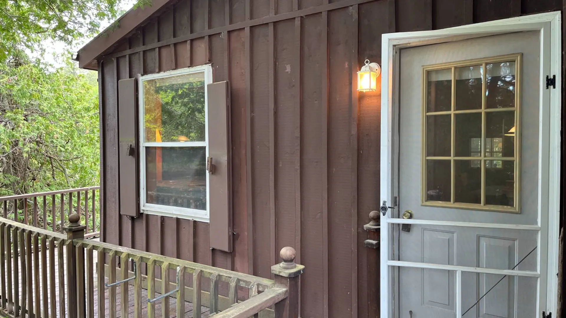 Property at 1472 Cr 17, Russell, NY 13684 18