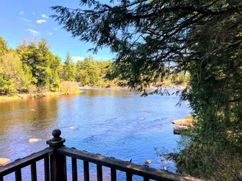 Property at 1472 Cr 17, Russell, NY 13684