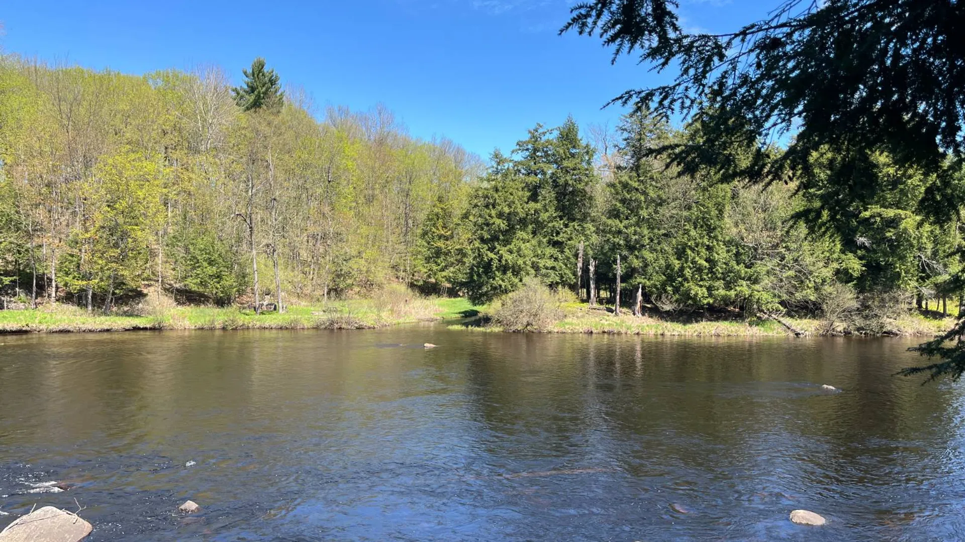 Property at 1472 Cr 17, Russell, NY 13684 2