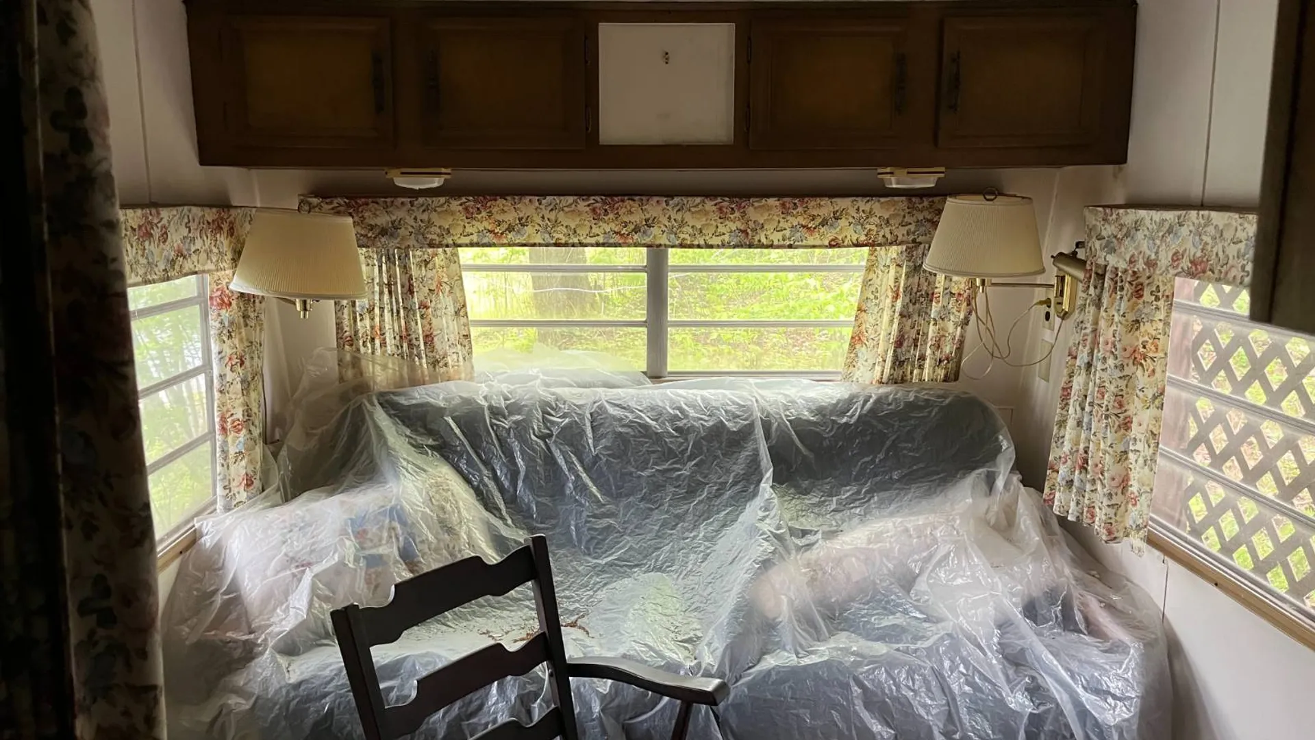 Property at 1472 Cr 17, Russell, NY 13684 20
