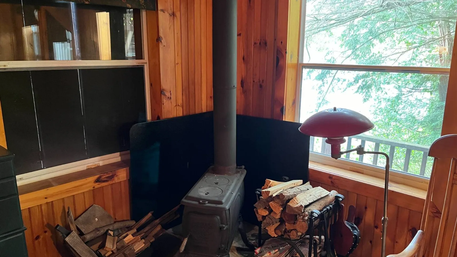 Property at 1472 Cr 17, Russell, NY 13684 22