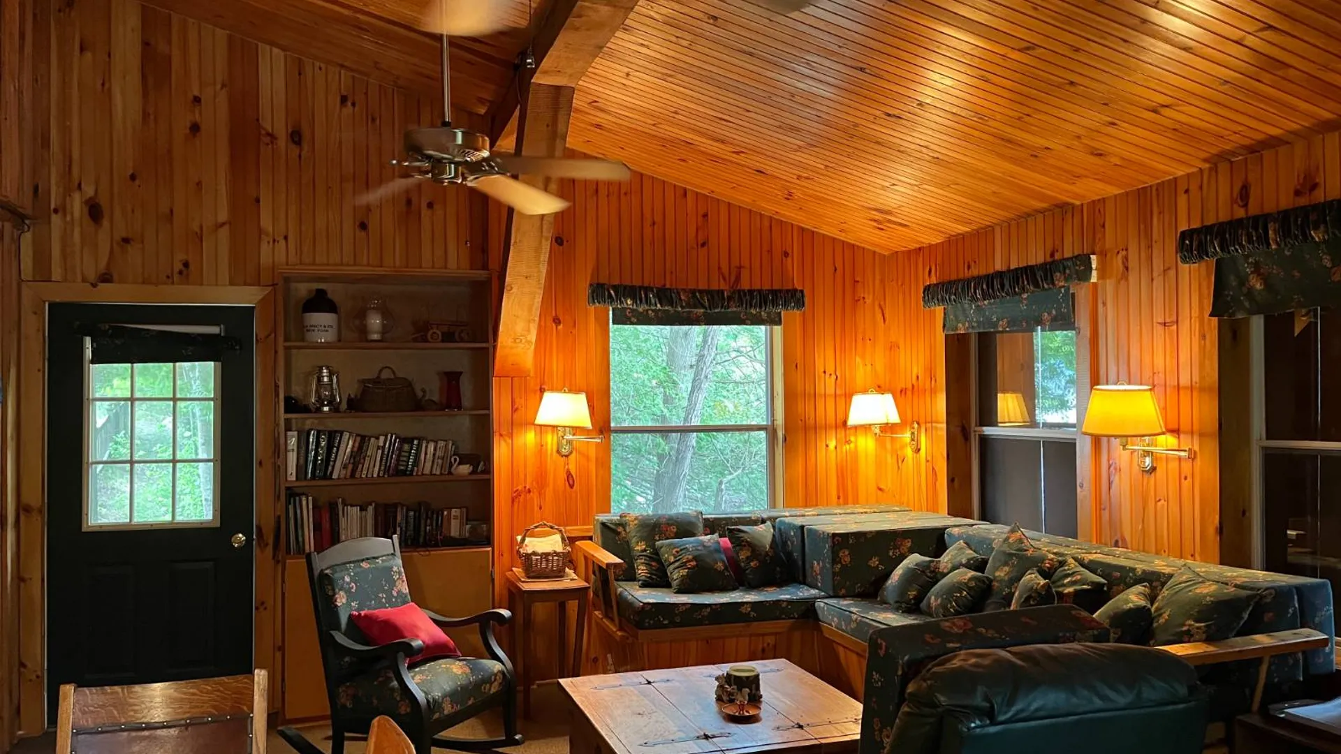 Property at 1472 Cr 17, Russell, NY 13684 23