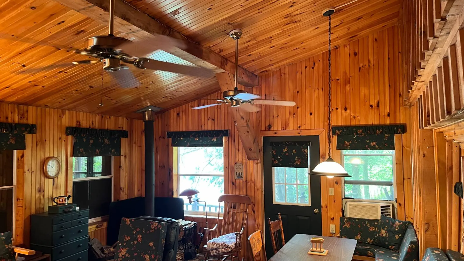 Property at 1472 Cr 17, Russell, NY 13684 24