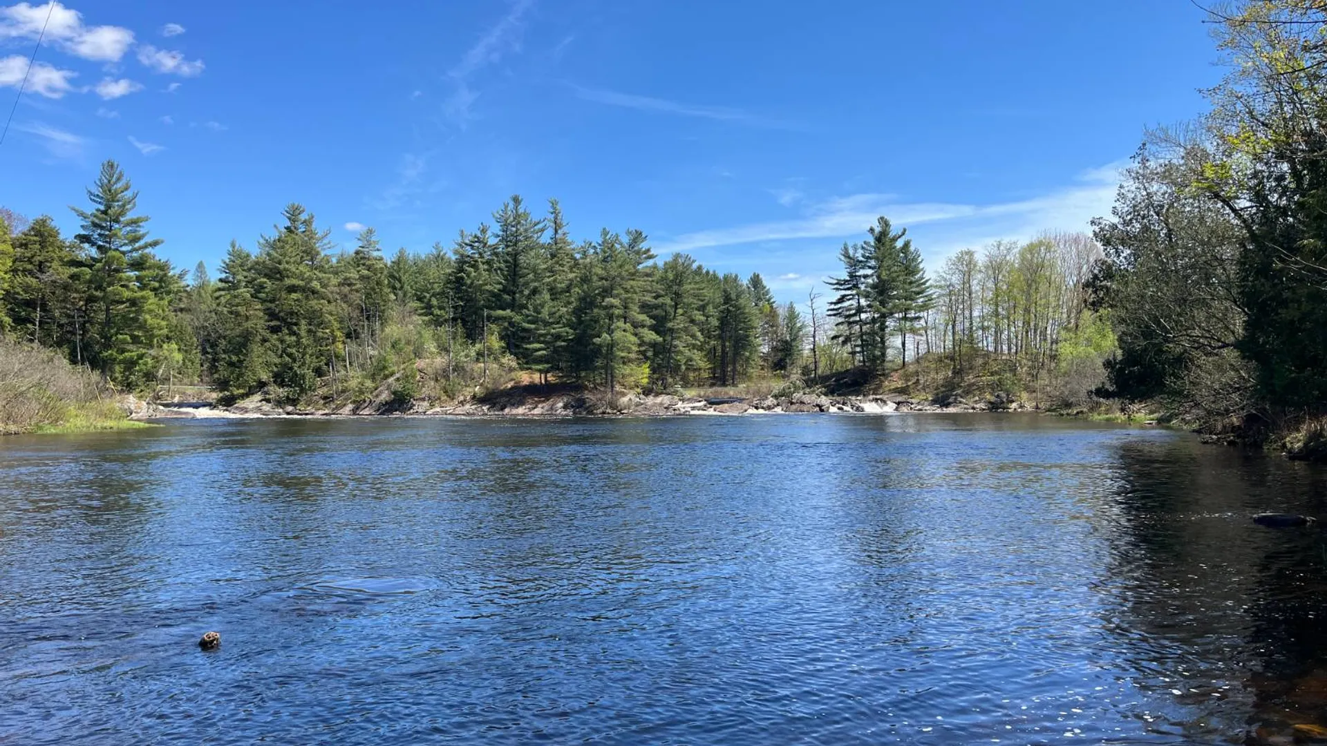 Property at 1472 Cr 17, Russell, NY 13684 7