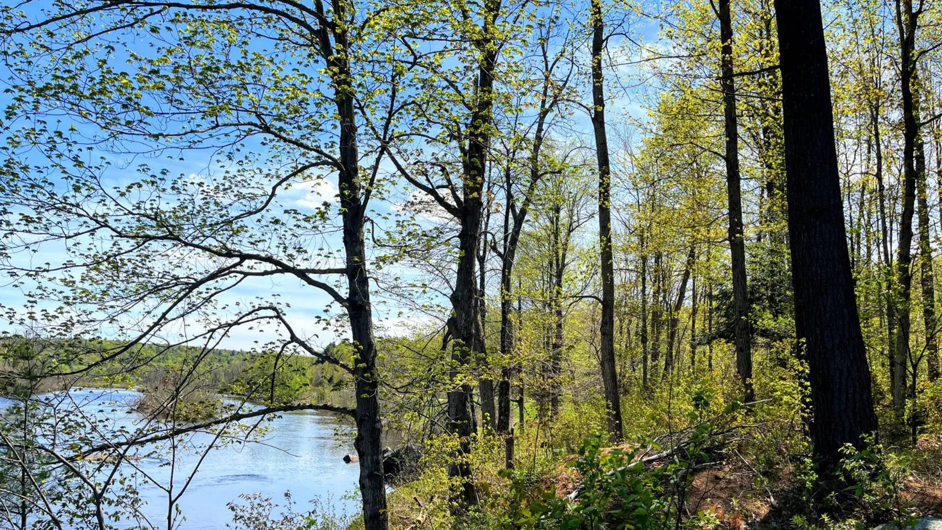 Property at 1472 Cr 17, Russell, NY 13684 9