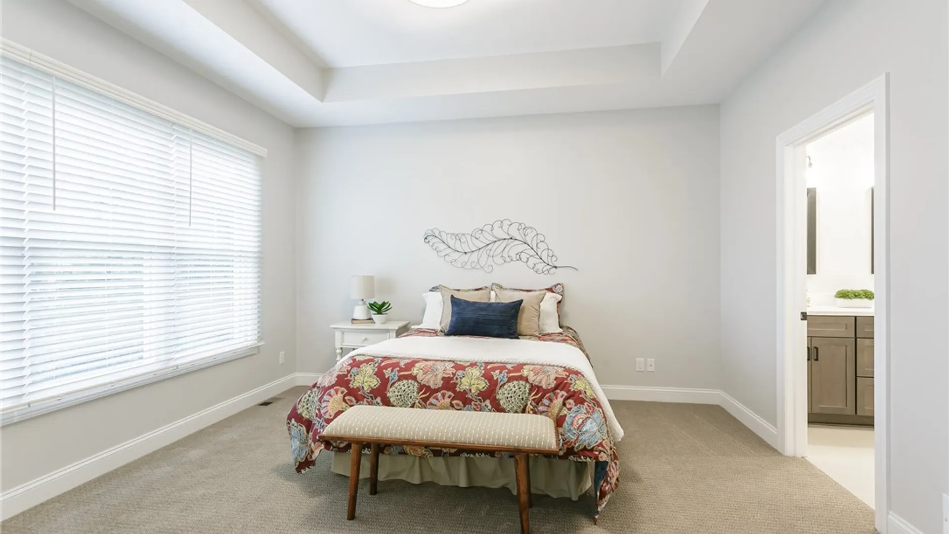 Property at 251 Bretlyn Cir, Brighton, NY 14618 11