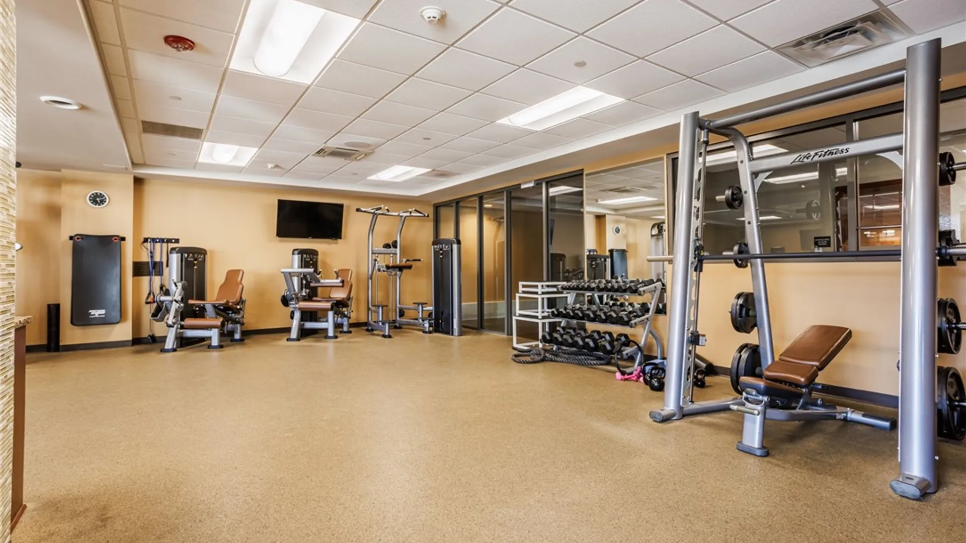 Property at 251 Bretlyn Cir, Brighton, NY 14618 33