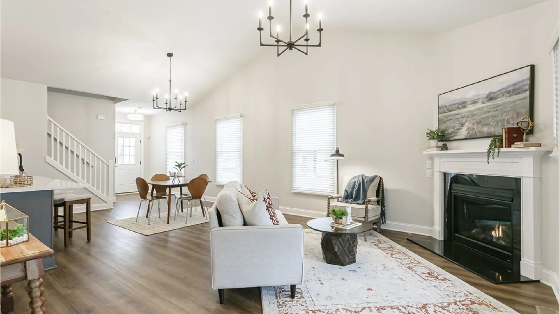 Property at 251 Bretlyn Cir, Brighton, NY 14618 7