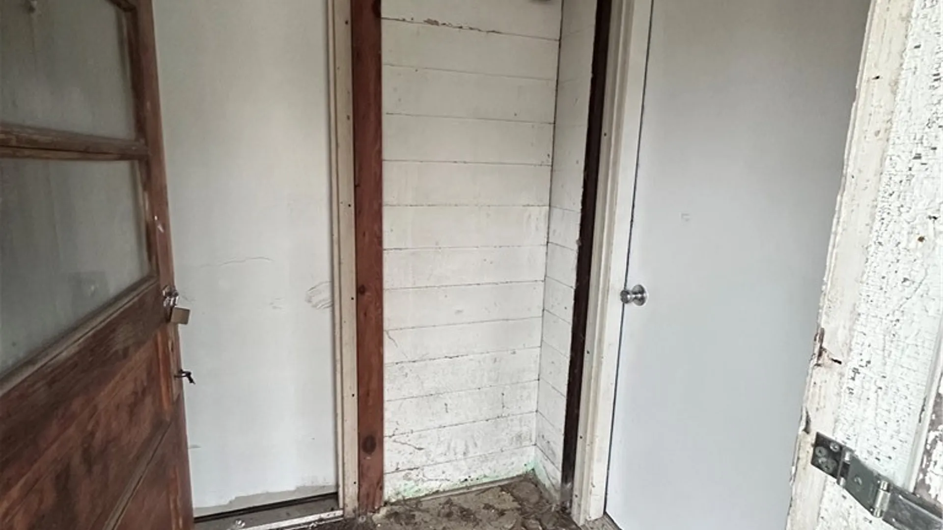 Property at 219-221 Main Street, Brownville, NY 13601 10