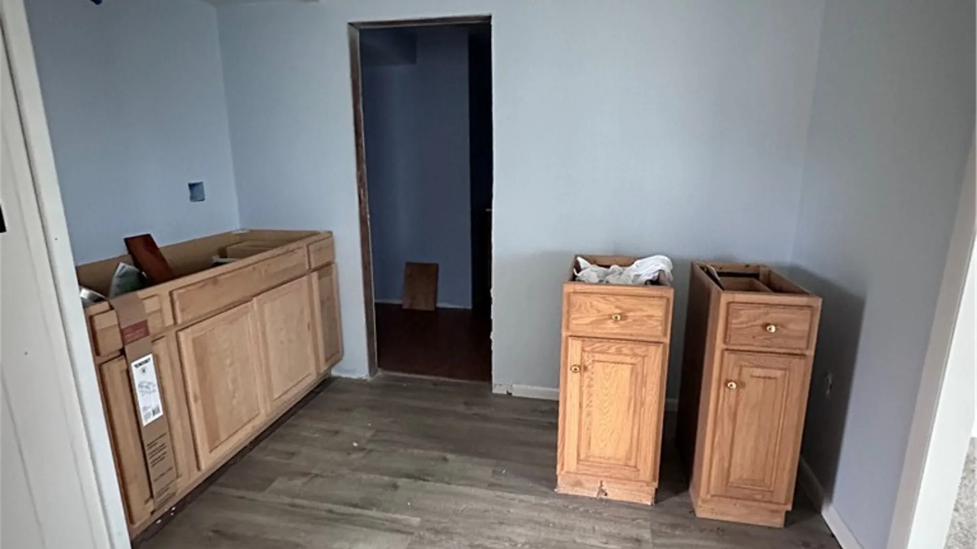 Property at 219-221 Main Street, Brownville, NY 13601 11