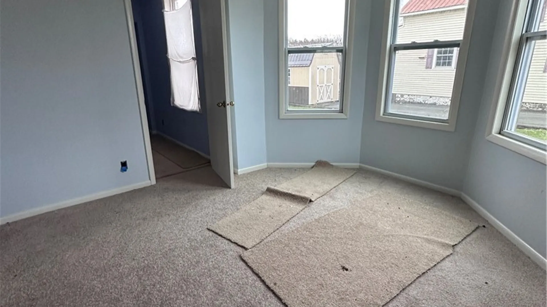 Property at 219-221 Main Street, Brownville, NY 13601 12