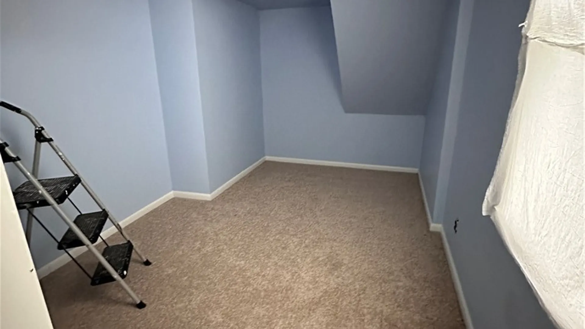 Property at 219-221 Main Street, Brownville, NY 13601 13