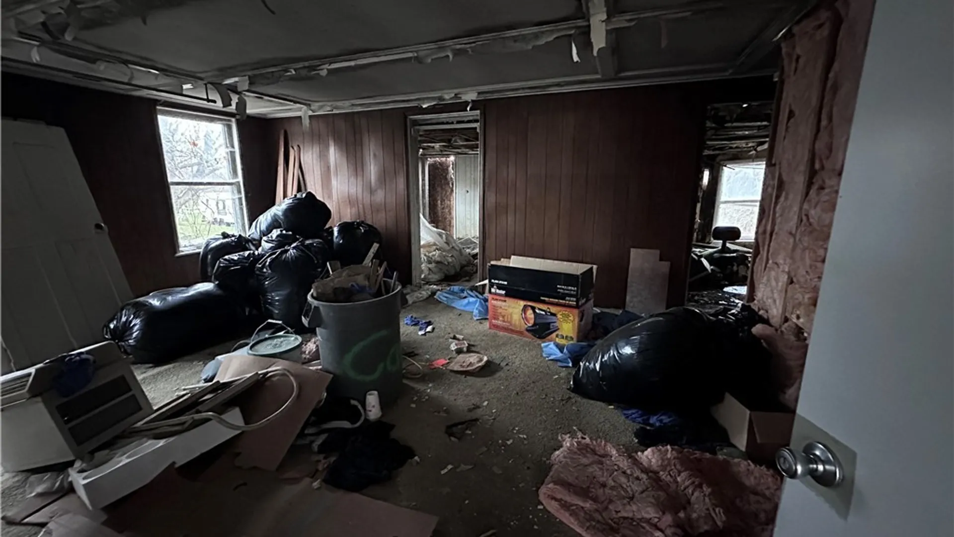 Property at 219-221 Main Street, Brownville, NY 13601 14