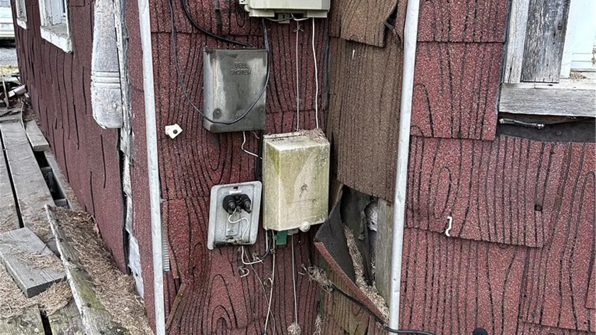 Property at 219-221 Main Street, Brownville, NY 13601 15