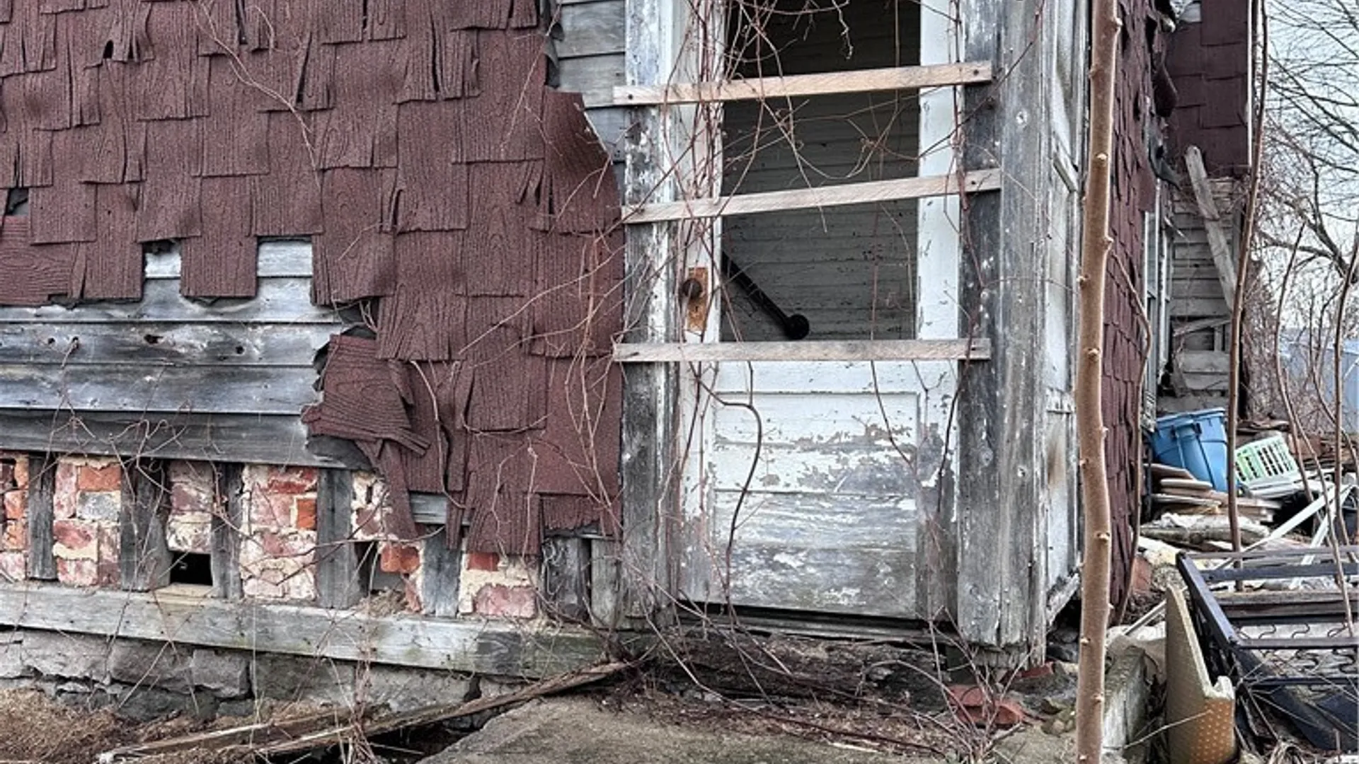 Property at 219-221 Main Street, Brownville, NY 13601 16