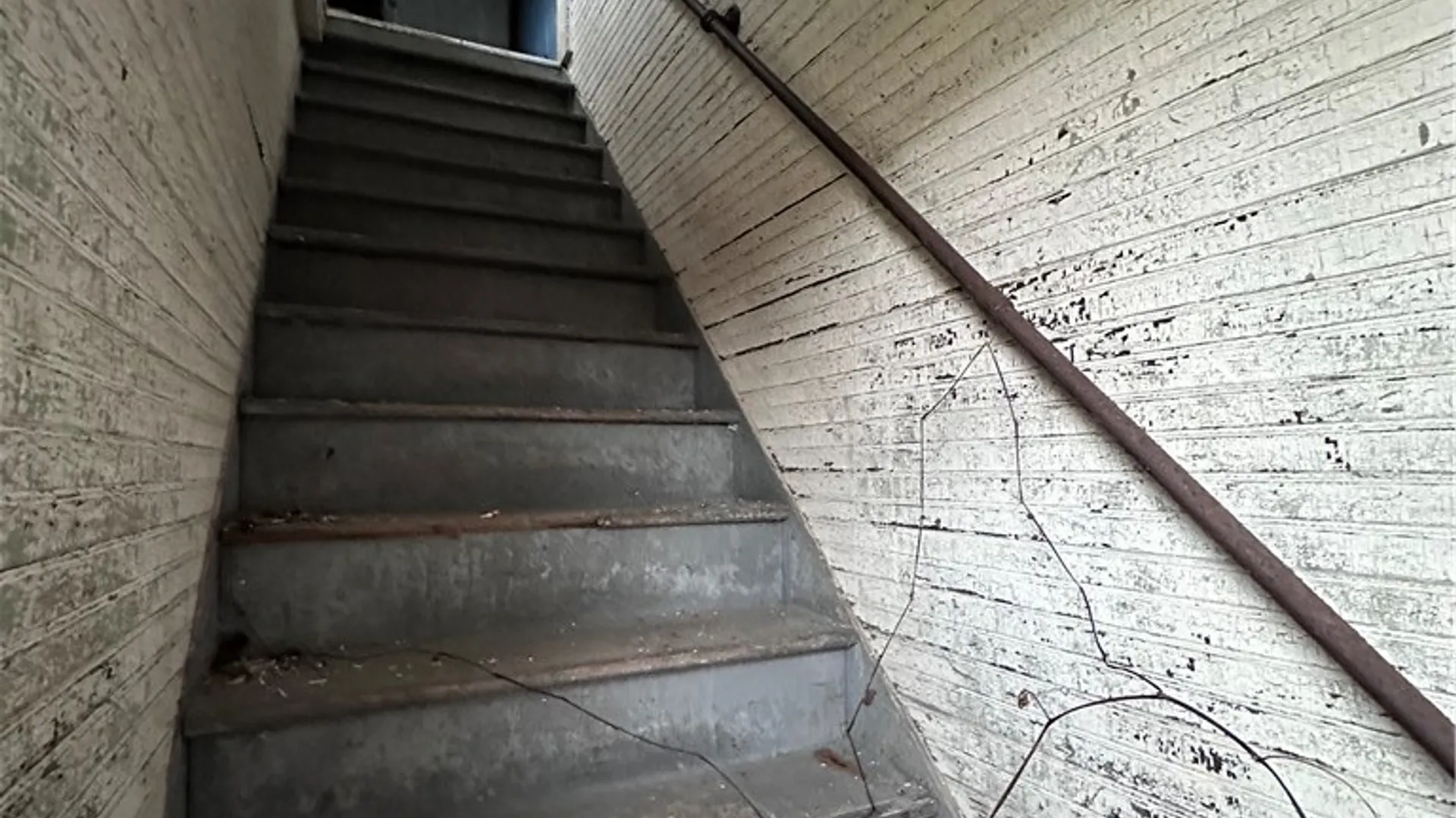 Property at 219-221 Main Street, Brownville, NY 13601 17