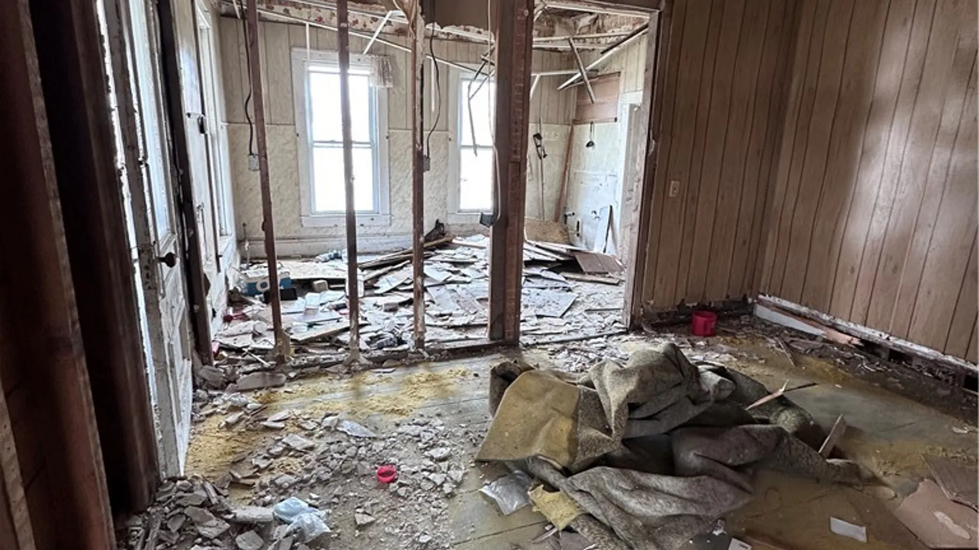 Property at 219-221 Main Street, Brownville, NY 13601 18