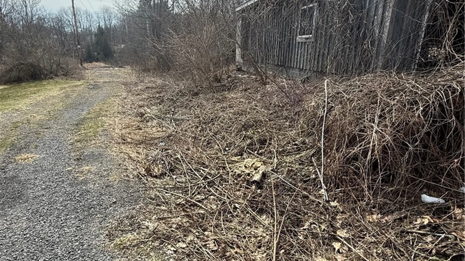 Property at 219-221 Main Street, Brownville, NY 13601 20