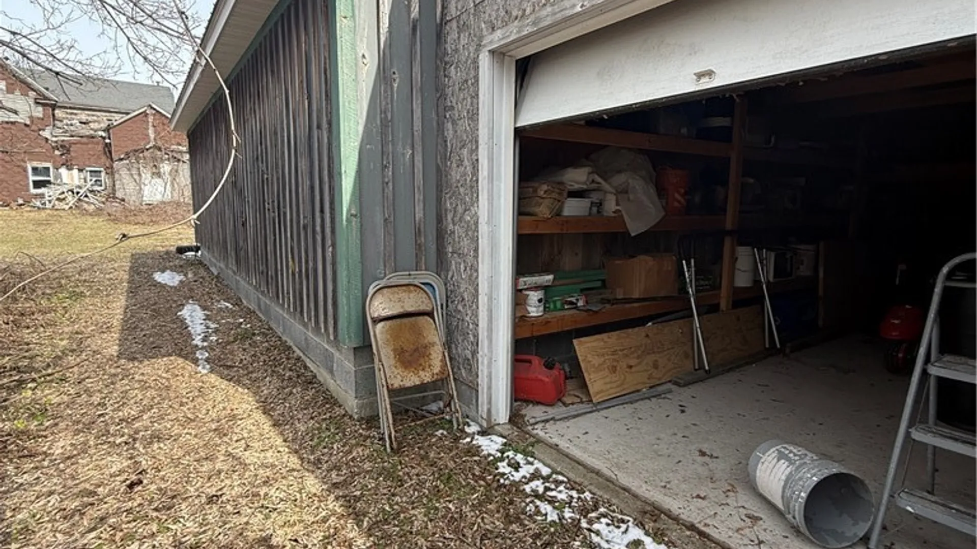 Property at 219-221 Main Street, Brownville, NY 13601 21