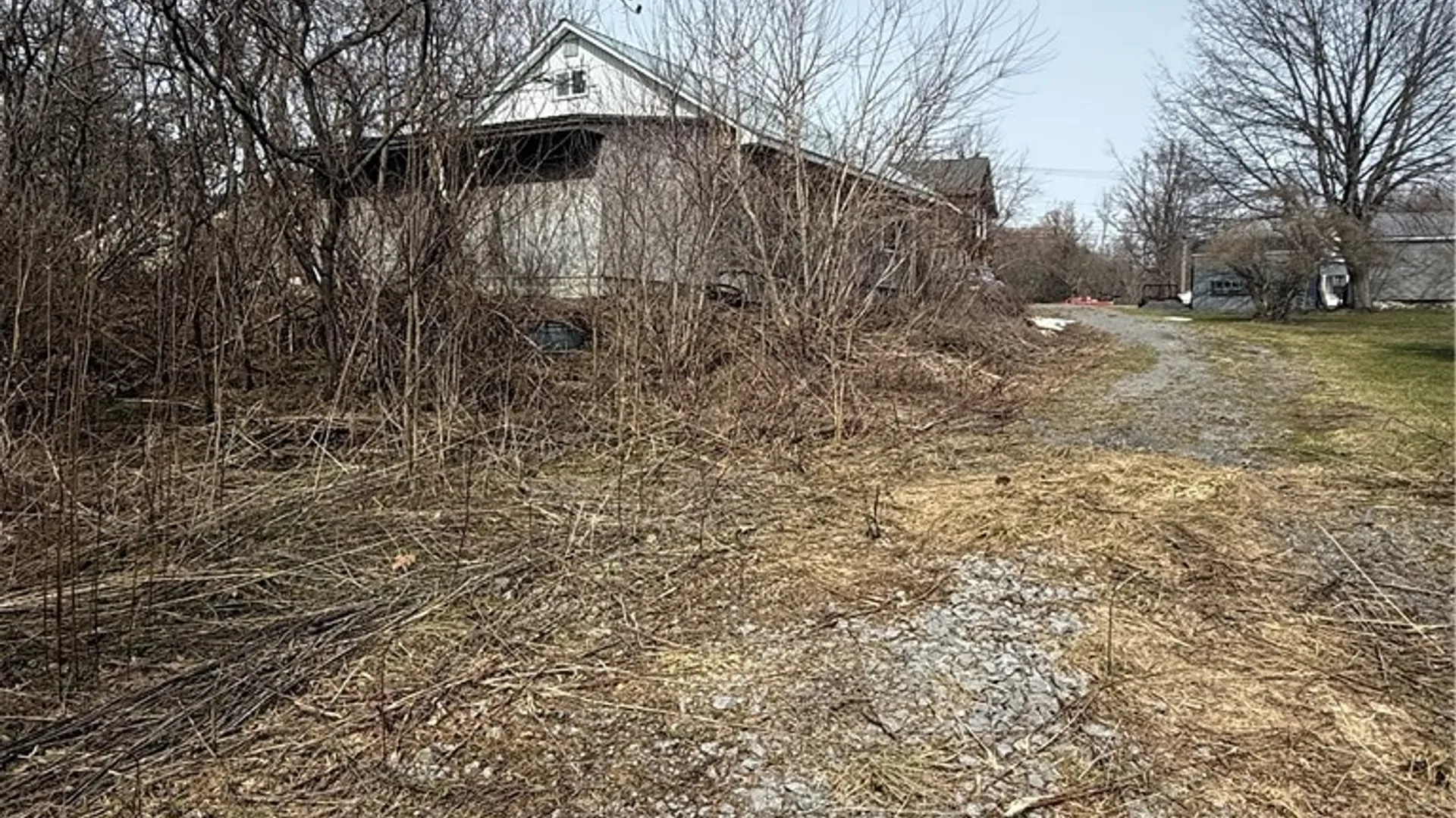 Property at 219-221 Main Street, Brownville, NY 13601 22